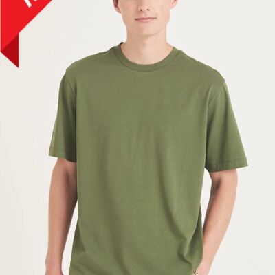 Recommended Best Sellers Thumbnail